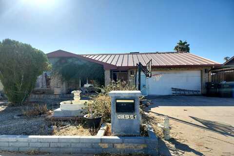 Sierra, PHOENIX, AZ 85029