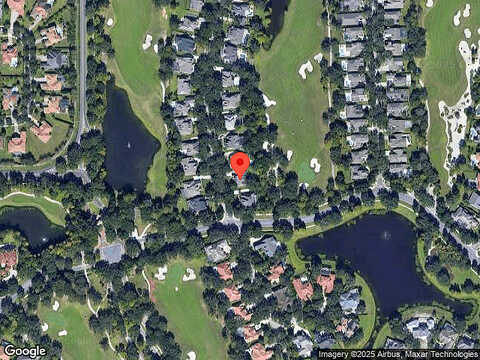 Blakeford, WINDERMERE, FL 34786