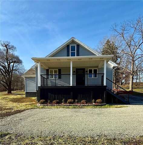 Hopwood Coolspring, HOPWOOD, PA 15445