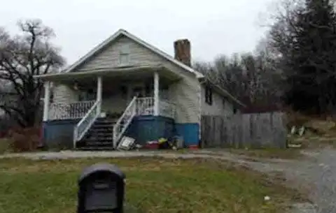 Hopwood Coolspring, HOPWOOD, PA 15445