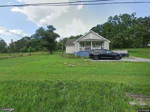 Hopwood Coolspring, HOPWOOD, PA 15445