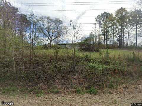 Ga Highway 34, FRANKLIN, GA 30217
