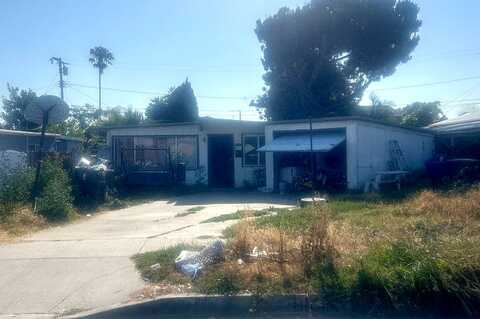 Clarkdale, LAKEWOOD, CA 90715