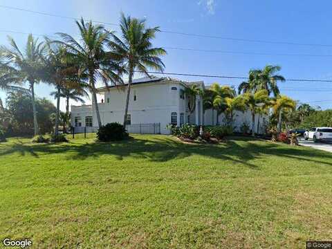 40Th, CAPE CORAL, FL 33914