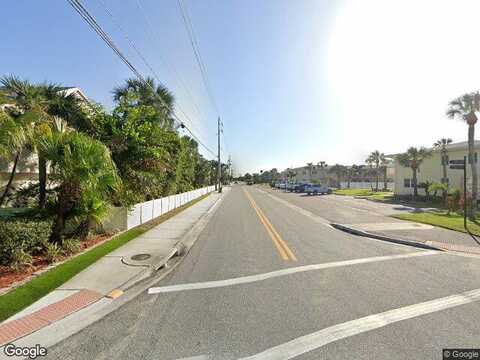 Ridgewood Avenue, Cape Canaveral, FL 32920