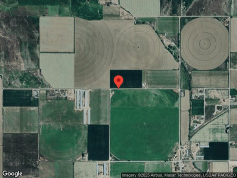 W Remos Ln, Manti, UT 84642