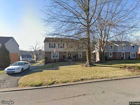 Oneill, BETHEL PARK, PA 15102