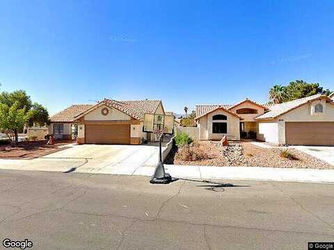 Yellow Pine, LAS VEGAS, NV 89124