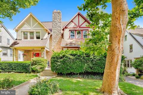 Elkins, ELKINS PARK, PA 19027