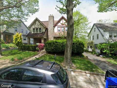 Elkins, ELKINS PARK, PA 19027
