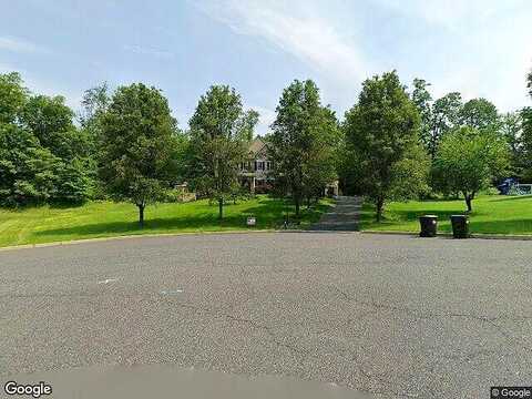 Macgregor, SCHWENKSVILLE, PA 19473