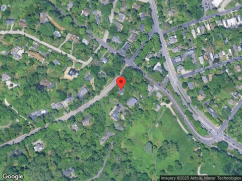 Hillcrest, PHILADELPHIA, PA 19118