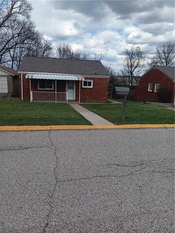 Delrose, MCKEESPORT, PA 15133