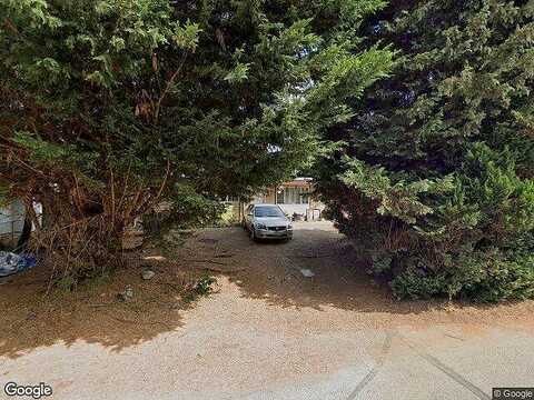 99Th, TACOMA, WA 98444