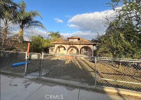 8Th, COLTON, CA 92324