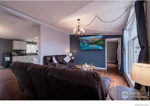 Lark, STERLING, CO 80751