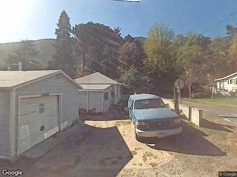 Meadow, LYTLE CREEK, CA 92358