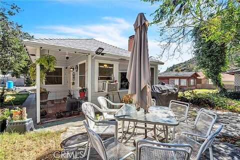 Meadow, LYTLE CREEK, CA 92358