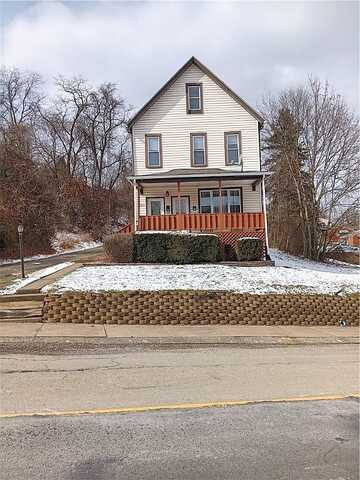 Liberty, MCKEESPORT, PA 15133