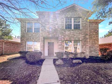 Meadowgate, LANCASTER, TX 75134