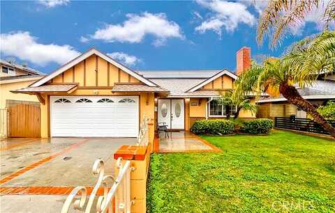 Martin, CARSON, CA 90745