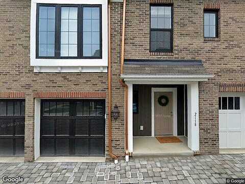 Chartiers, BRIDGEVILLE, PA 15017