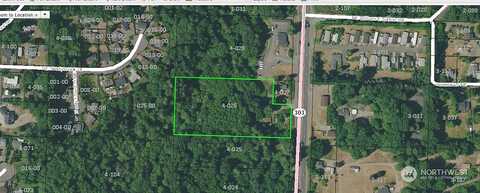 State Highway 303, BREMERTON, WA 98311