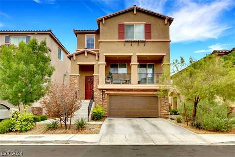Monomoy Bay, LAS VEGAS, NV 89179