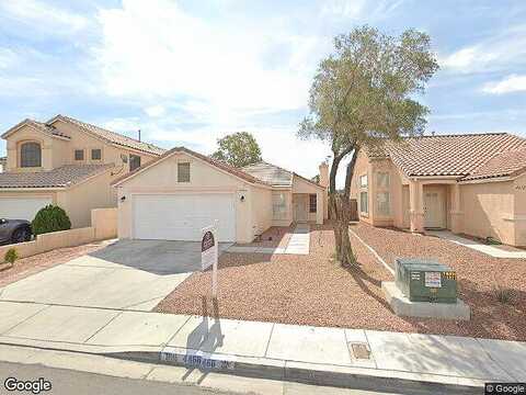 New Dupell, LAS VEGAS, NV 89147