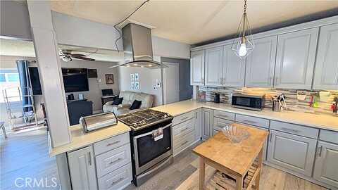 Sundance, WHITTIER, CA 90605