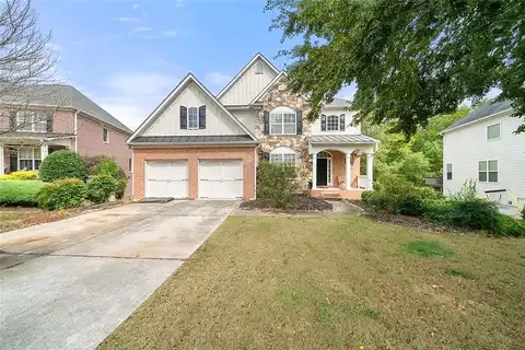 Northbrooke, WOODSTOCK, GA 30188
