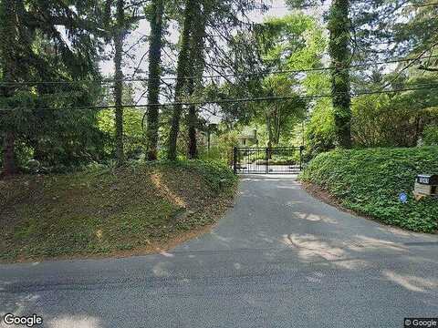 Waverly, GLADWYNE, PA 19035