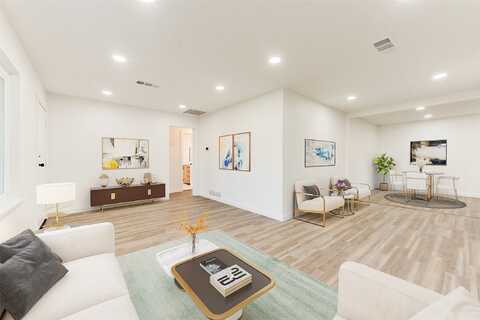 De Kalb, DALLAS, TX 75216