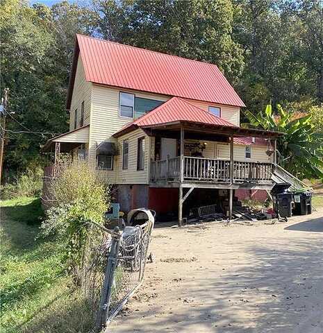 Hillcrest, LINDALE, GA 30147