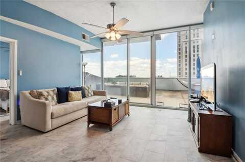 Peachtree, ATLANTA, GA 30326