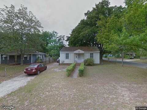 Hawthorne, SAVANNAH, GA 31404