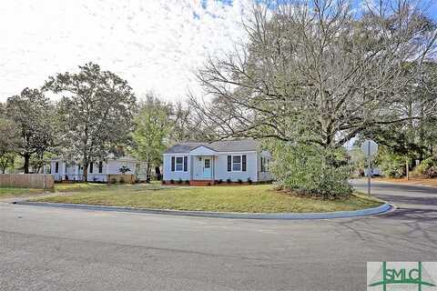 Hawthorne, SAVANNAH, GA 31404