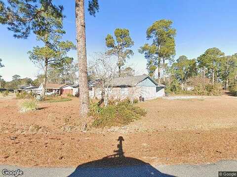 Poinciana, ALBANY, GA 31705