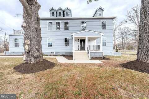 Braddock, FAIRFAX, VA 22030