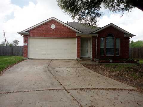 Martin Heights, HOUSTON, TX 77031