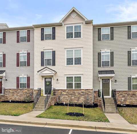 Emerson, FREDERICKSBURG, VA 22401