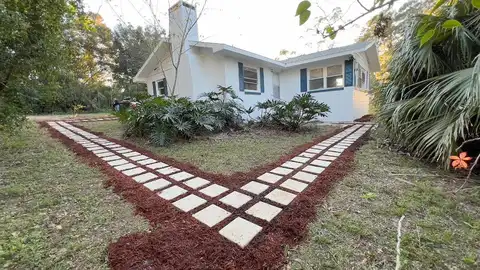 159Th, UMATILLA, FL 32784
