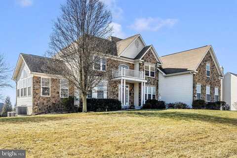 Briarbend, GREENCASTLE, PA 17225