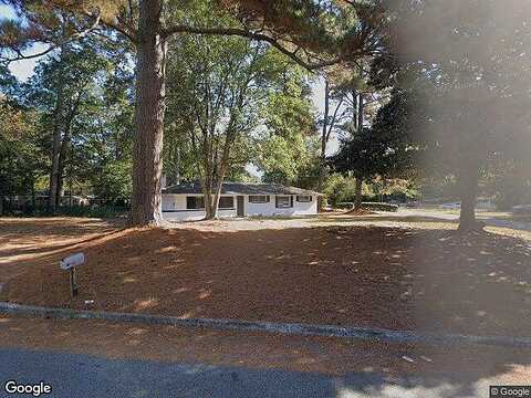 Raleigh, AUGUSTA, GA 30904