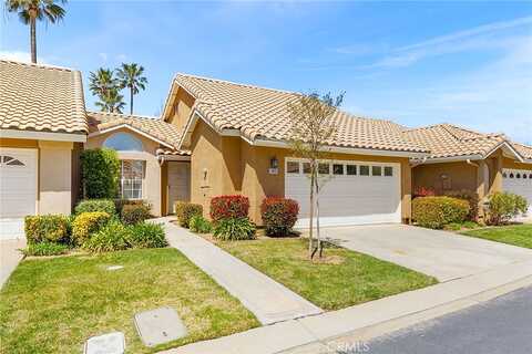 Miller, BANNING, CA 92220