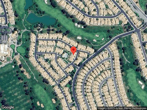 Miller, BANNING, CA 92220