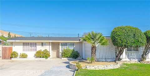 Lanning, GARDEN GROVE, CA 92843