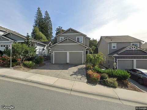 18Th, LAKE STEVENS, WA 98258