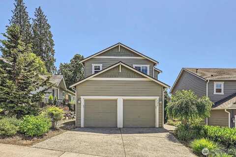 18Th, LAKE STEVENS, WA 98258