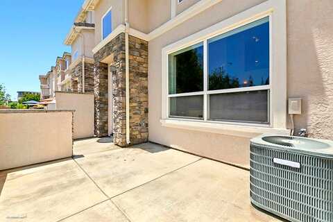 Indiana, EL CAJON, CA 92020